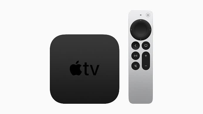 <div class="paragraphs"><p>The new Apple TV 4K will be available for Rs 18,900 from Apple.com.</p></div>