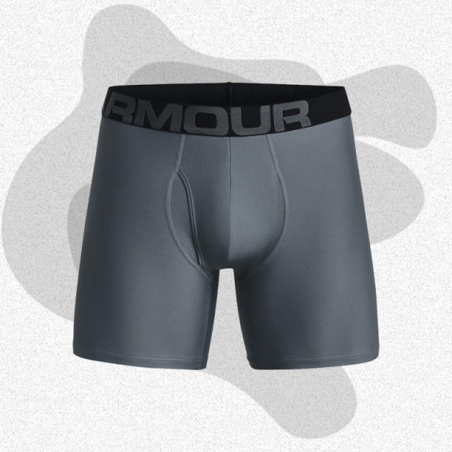 Men's Active & Workout Underwear