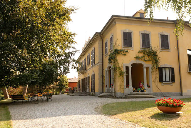 Villa-Mapelli-Mozzi-exterior