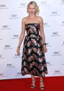 Cannes Film Festival 2013: Naomi Watts looked pretty in <a href="http://uk.lifestyle.yahoo.com/photos/celebrities-floral-fashion-blake-lively-vanessa-hudgens-eva-mendes-slideshow/" data-ylk="slk:floral;elm:context_link;itc:0;sec:content-canvas;outcm:mb_qualified_link;_E:mb_qualified_link;ct:story;" class="link  yahoo-link">floral</a> Dolce and Gabbana.