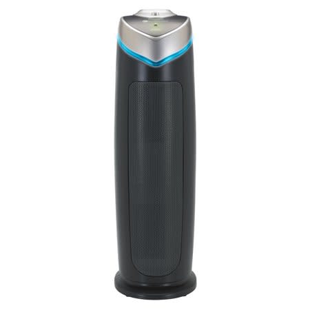 Germ Guardian AC4825 Air Purifier (Amazon / Amazon)