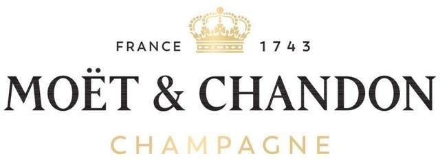 Moet & Hennessy Champagne Dinner Tickets, Fri, Nov 3, 2023 at 6:00