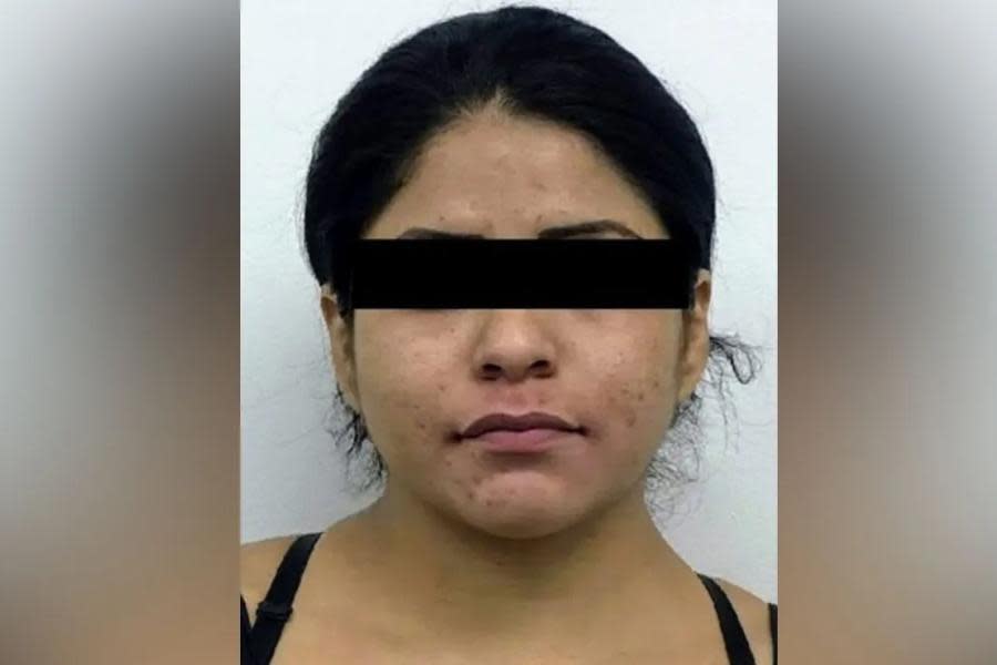 Madre mata a puñaladas a su hijo de 7 años en Nuevo León