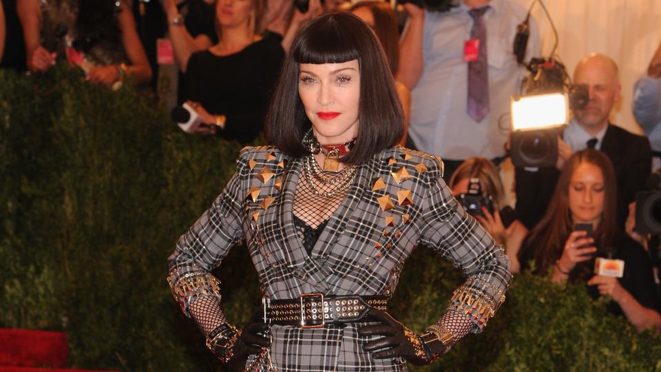 punk chaos to couture costume institute gala