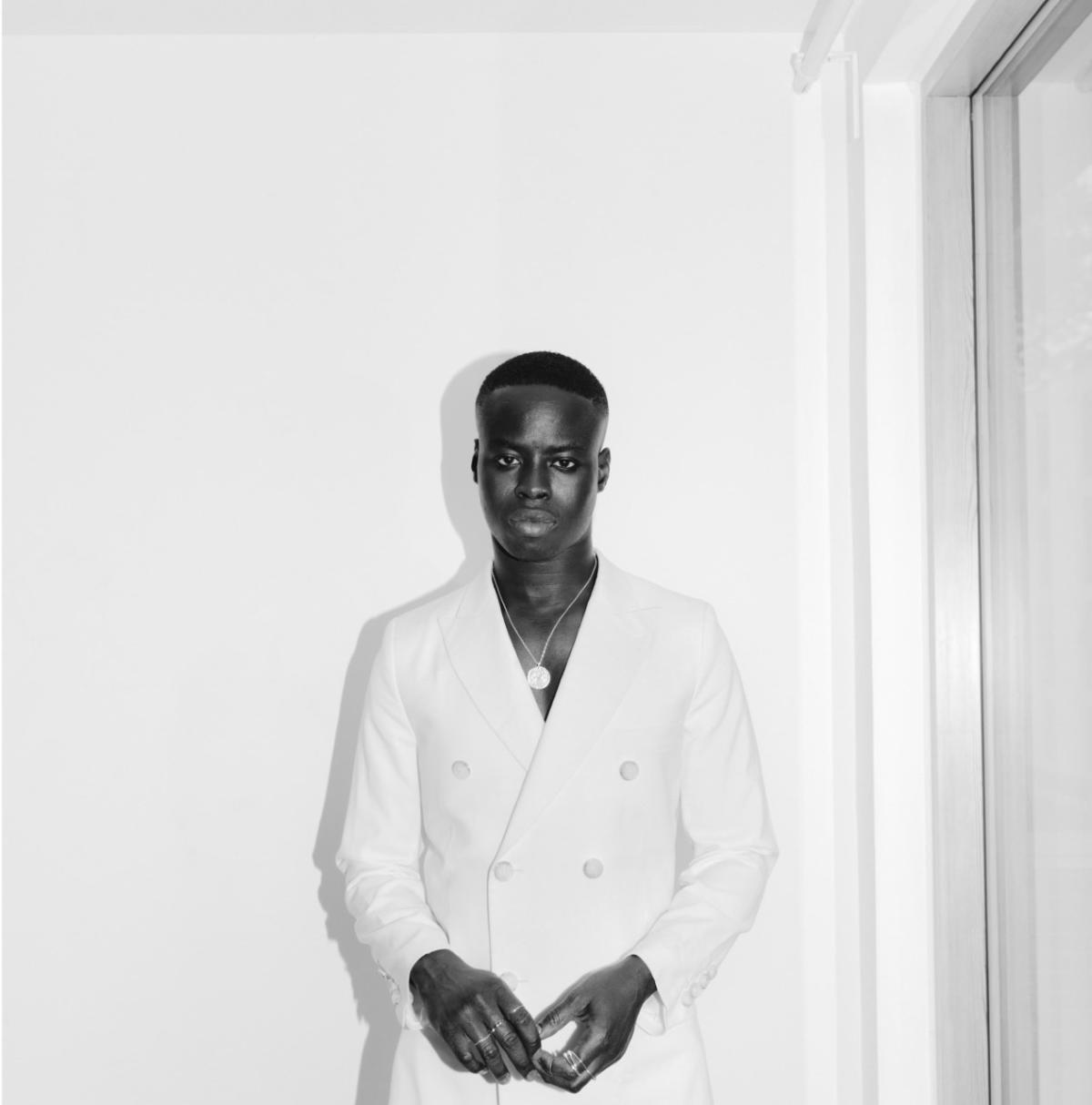 Must Read: Ib Kamara Is the New Art and Image Director at Off-White, How  'Vogue' Monetizes the Met Gala - Fashionista