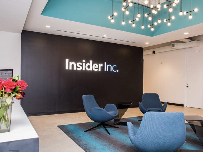 Insider Inc cropped