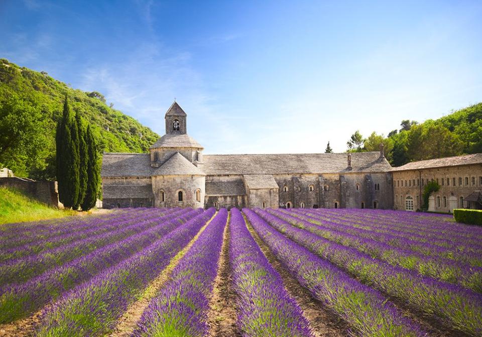 The best Eurostar destinations to visit for an eco-friendly European escape