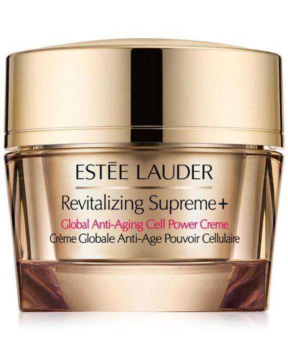 estee lauder revitalizing supreme cream