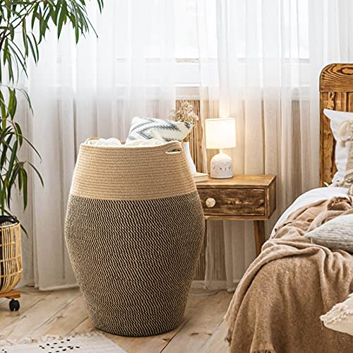 these amazon ontrend home accessories will leave you surprised