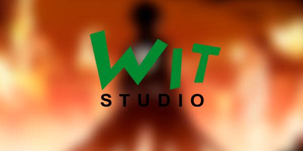 WIT Studio revela por qué dejó la animación de Attack on Titan y Vinland Saga