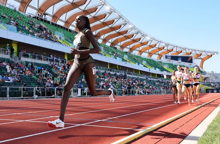 athing-mu-usatf-championships