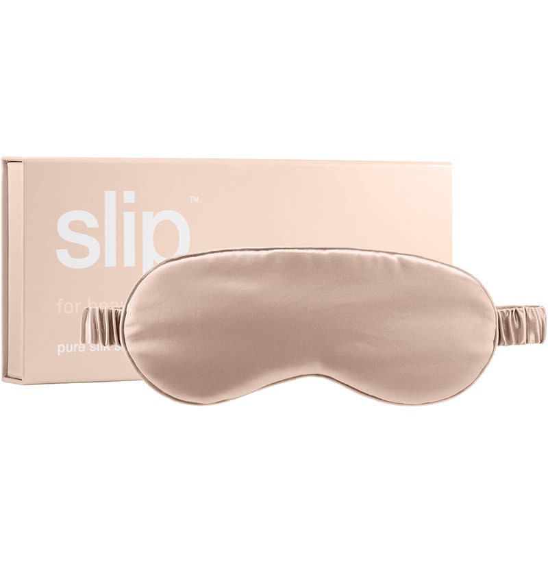 <p><a href="https://go.redirectingat.com?id=74968X1596630&url=https%3A%2F%2Fwww.sephora.com%2Fproduct%2Fsilk-sleepmask-P402942&sref=https%3A%2F%2Fwww.esquire.com%2Flifestyle%2Fg27022031%2Fbest-gifts-for-mother-in-law-ideas%2F" rel="nofollow noopener" target="_blank" data-ylk="slk:Shop Now;elm:context_link;itc:0;sec:content-canvas" class="link ">Shop Now</a></p><p>Silk Sleepmask</p><p>sephora.com</p><p>$50.00</p>