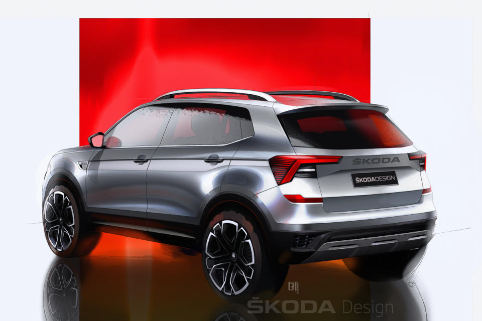 210218_skoda-kushaq-design-sketches-2.jpg