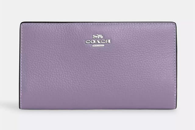 <p>Coach Outlet</p>