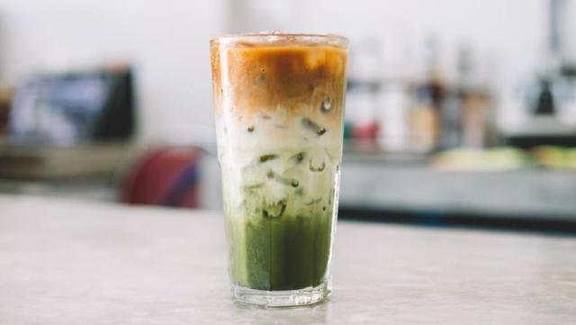 The 3 most common matcha preparation mistakes – Matcha Moments