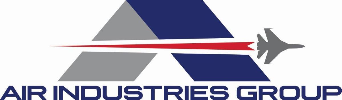 Air Industries Group Announces Financial Results for First Quarter 2024 and Updates Its Fiscal 2024 Business Outlook