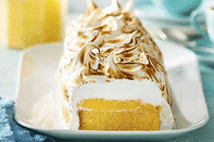 Don’t feel like a pastry pie? What about this blonde bombshell? It’s a lighter alternative to the heavier traditional pie but will still blow your taste buds away.<br><br><a rel="nofollow" href="https://au.lifestyle.yahoo.com/better-homes-gardens/recipes/r/30847556/glam-lemon-meringue-pie/" data-ylk="slk:Lemon meringue pie recipe;elm:context_link;itc:0;sec:content-canvas" class="link ">Lemon meringue pie recipe</a>.