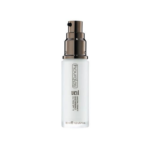 Hourglass Veil Mineral Primer