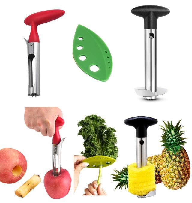 Cortadora Verduras Eléctrico, Corta Verduras, Frutas En Espiral, 3  Accesorios Corte Acero Inox. Blanco 80 W Clatronic Me 3673 con Ofertas en  Carrefour