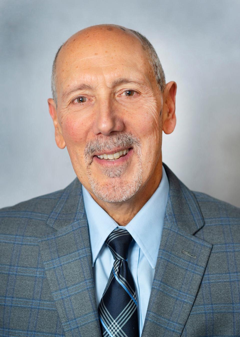 Anthony V. Cava will be retiring from his position as President and Chief Executive Officer of Robert Wood Johnson University Hospital (RWJUH) Somerset, an RWJBarnabas Health facility, effective Jan. 2.