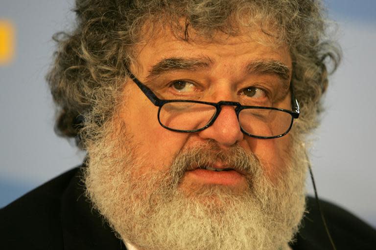US whistleblower Chuck Blazer has given US investigators detailed evidence of attempts to buy the 1998 and 2010 World Cups hosted by France and South Africa