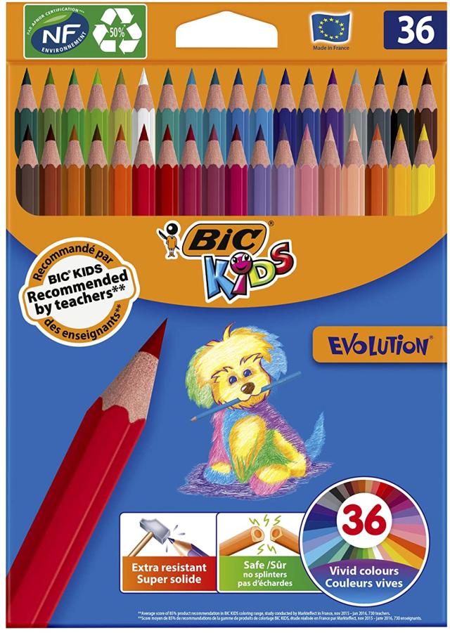Akayoo Kawaii Pencil Case, éTui à Crayons Kawaii, Fourniture Scolaire,  Bureau, Trousse Grande Capacité, Fournitures Scolaires Scolaire Kit Blue  21.5cm