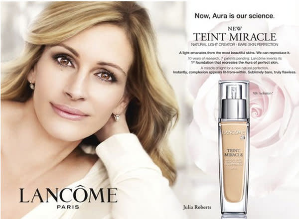 julia-roberts-cosmetic-ad-banned