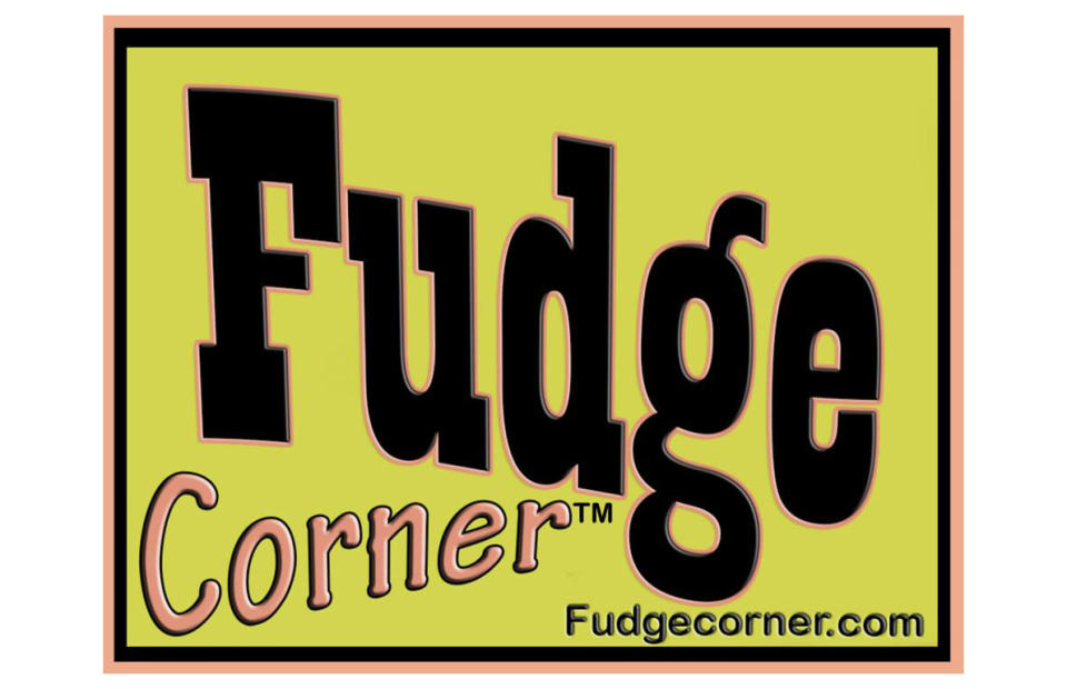 #10 Fudge Corner, Rochester, Minnesota