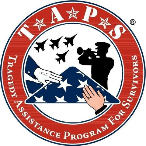 TAPS Logo