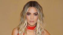 <p>"I believe in dirty talk. Communicating during sex is a MUST, and I actually think it's rude if you're not vocal," <a href="http://people.com/tv/khloe-kardashian-says-dirty-talk-is-hot/" rel="nofollow noopener" target="_blank" data-ylk="slk:Kardashian said;elm:context_link;itc:0;sec:content-canvas" class="link ">Kardashian said</a> in a post on her website and app. "If my guy isn't vocal, I'm not excited. How am I supposed to know if he's enjoying himself???"</p> <p>She added: "I don't even care what you actually say, either — to me that's not the important part. You don't have to come up with crazy s--- to say. It's okay to just get louder if you're enjoying something. I think that's what you should do! It's a sexy way to learn what turns your partner on, especially if you're newly together."</p>