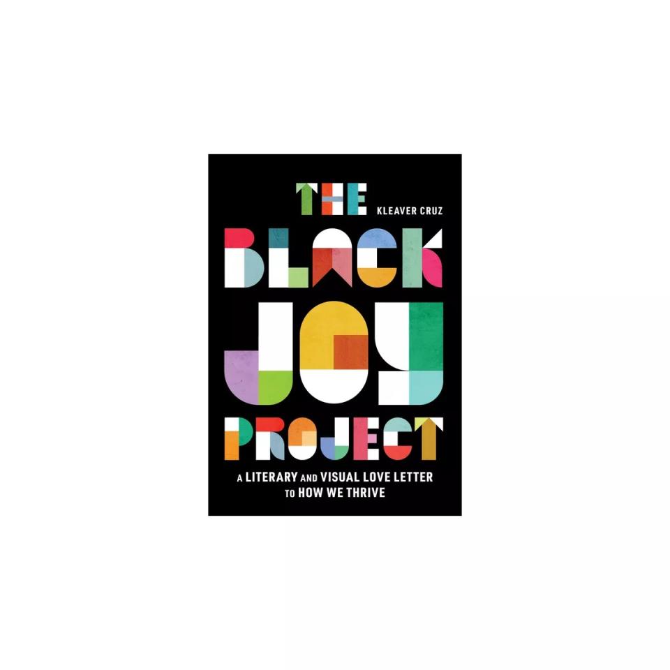 The Black Joy Project | Birthday Gifts for Women with February Birthdays