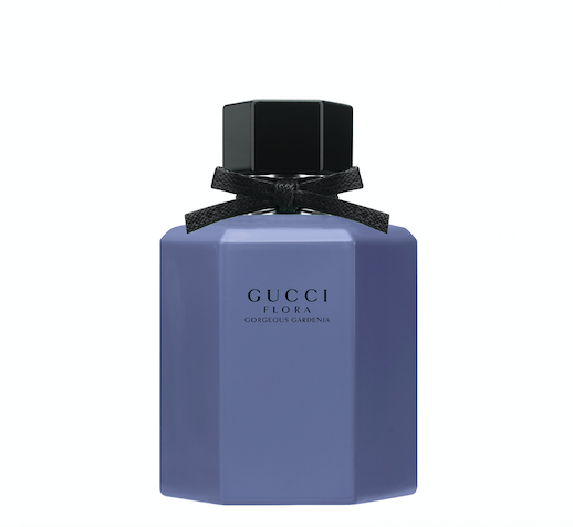 <p>Una edición limitada que se presenta en una botella opaca de color lavanda, que simboliza la vitalidad. Este perfume contiene notas de bayas rojas, con un corazón opulento de pétalos de gardenia y notas de pachuli y azúcar moreno. Toda una expresión de sensualidad. <br>Flora Gorgeous Gardenia, de <strong>Gucci</strong>. $80 la botella de 50ml. <a href="https://click.linksynergy.com/deeplink?id=93xLBvPhAeE&mid=2417&murl=https%3A%2F%2Fwww.sephora.com%2Fproduct%2Fgucci-gucci-flora-lavender-gorgeous-gardenia-eau-de-toilette&u1=PESPElaromadelamorperfumespararegalarenSanValentnpsopesenPonGal10487662202101I" rel="sponsored noopener" target="_blank" data-ylk="slk:sephora.com;elm:context_link;itc:0;sec:content-canvas" class="link ">sephora.com</a> </p>