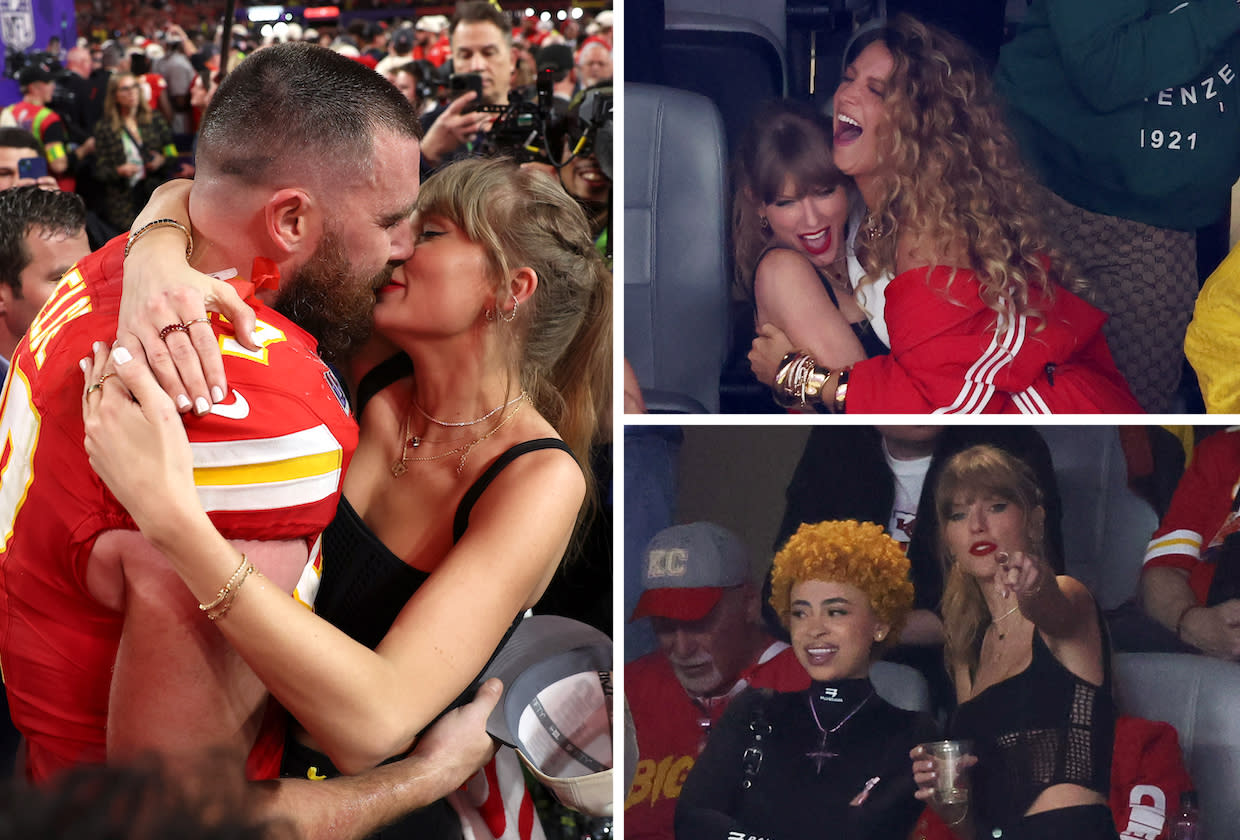 taylor-swift-screen-time-2024-super-bowl