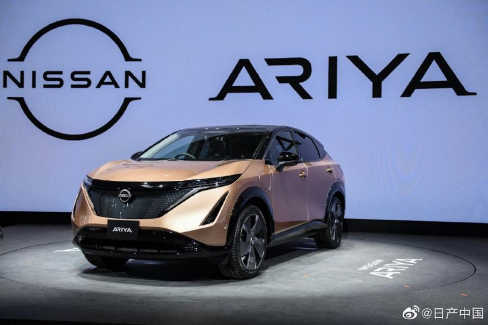 2020-nissan-2022-e-power-ev-7