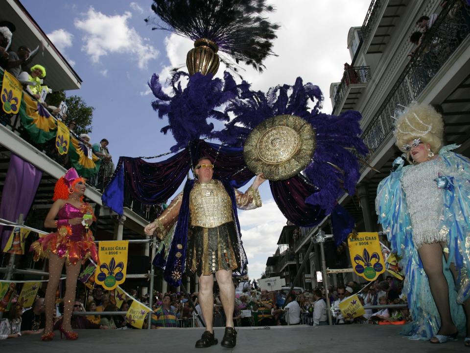 new orleans mardi gras