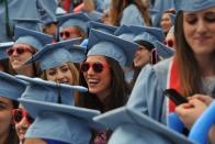 <p>Looking for an entry-level job? Here’s a look at which ones rank highest for opportunities, growth potential and minimization of hazards, and which ones rank lowest.<br> (International Business Times) </p>