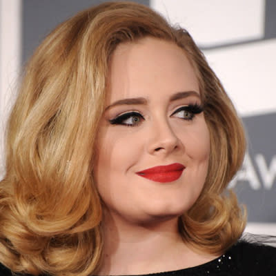 aDELE