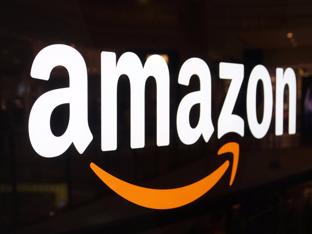 Amazon attaqué en justice par Bercy