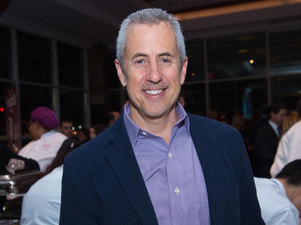 Danny Meyer