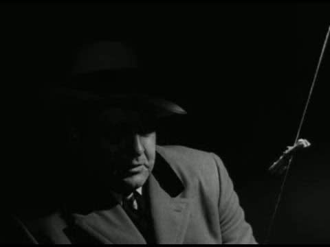 Al Capone (1959)