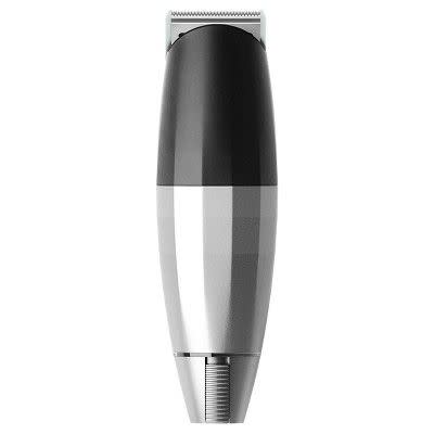 Bevel Rechargeable Electric Trimmer