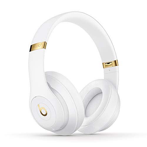 27) Studio3 Wireless Noise-Canceling Headphones