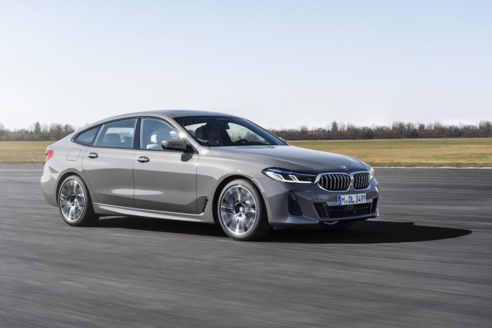 48v-mild-hybrid-adas-bmw-6-series-gran-turismo