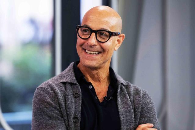 GreenPan Stanley Tucci Collection: The Reviews Are In