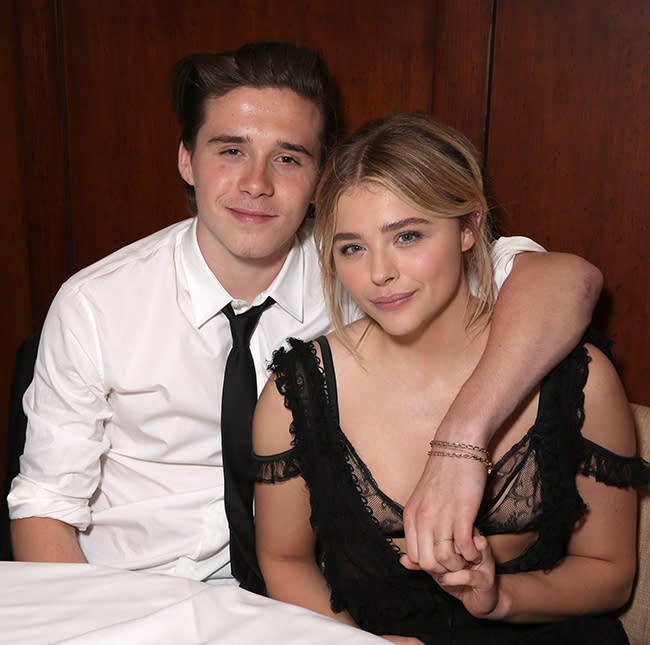 chloe-moretz-brooklyn-beckham