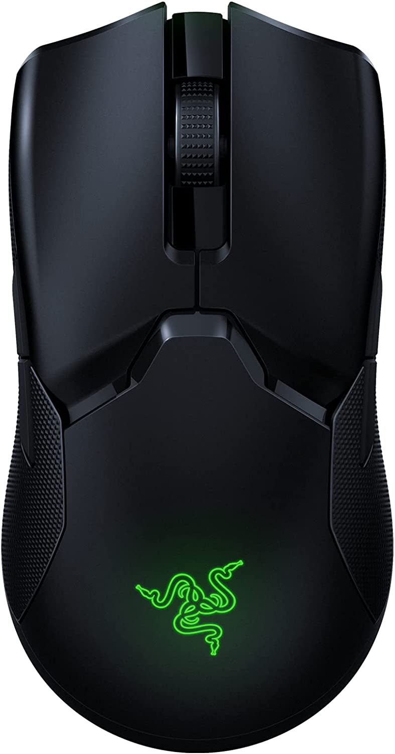 Razer Viper Ultimate