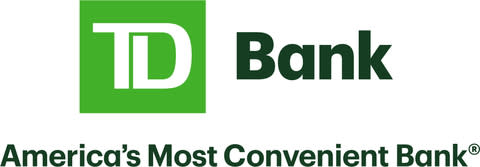 TD Bank, Target Card Partnership to Continue