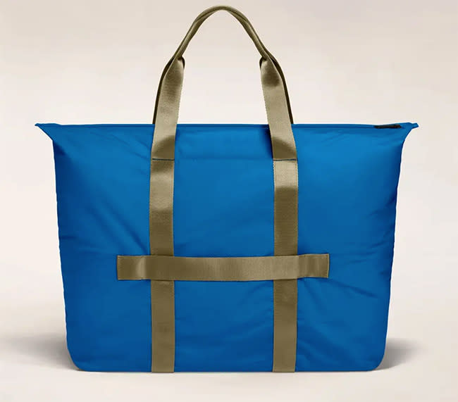 away-carryall-pacific