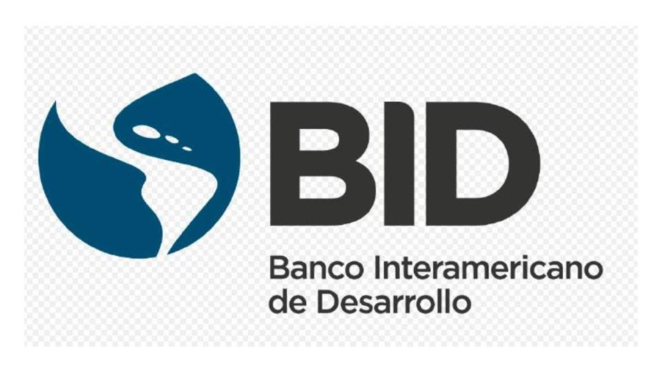 América Latina y el Caribe se enfrentan a tres retos en 2023, en medio de un contexto global de incertidumbre: sociales, fiscales y de crecimiento. Imagen: BID