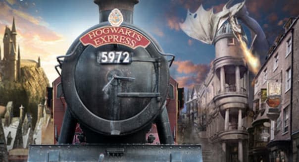 <b class="credit">www.universalorlando.com</b>